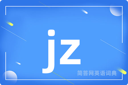 jz