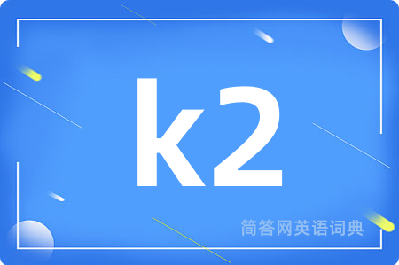 k2