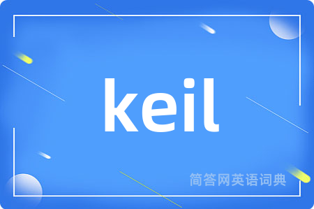 keil