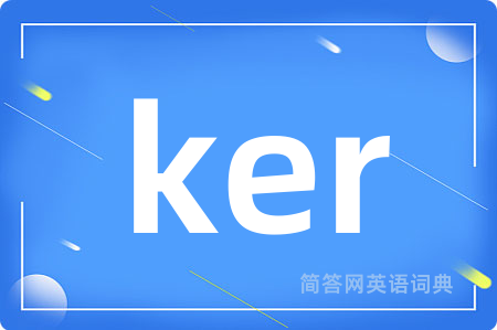 ker