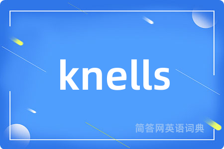 knells
