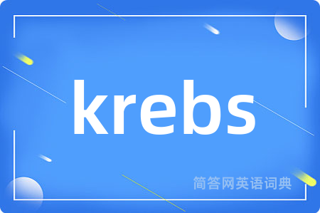 krebs