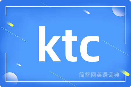 ktc