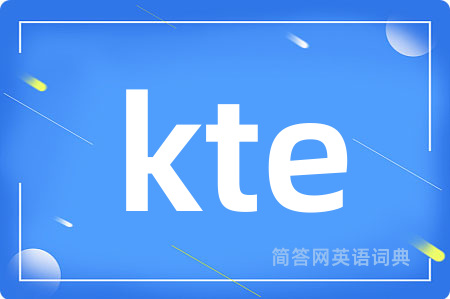 kte