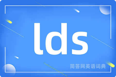 lds
