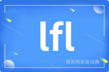 lfl