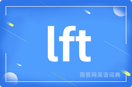 lft
