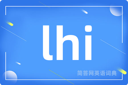 lhi