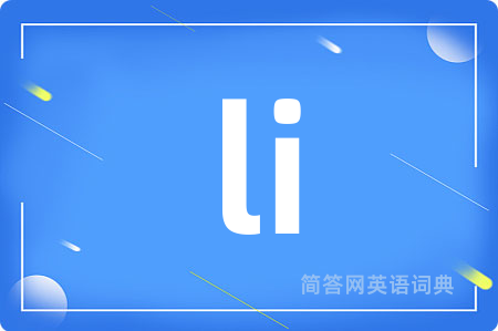 li