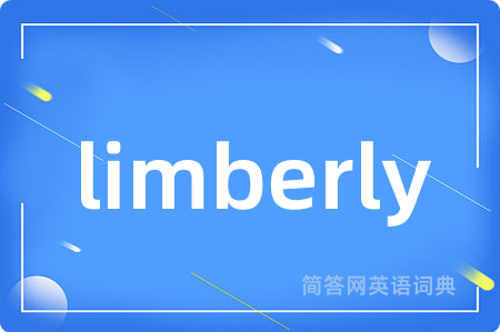 limberly