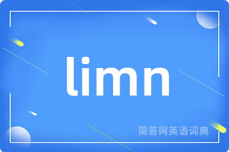 limn