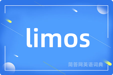 limos