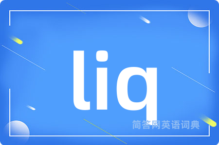 liq