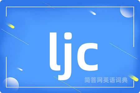 ljc