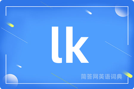 lk