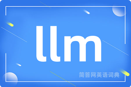llm