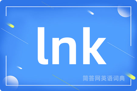 lnk