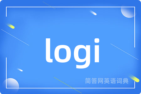 logi