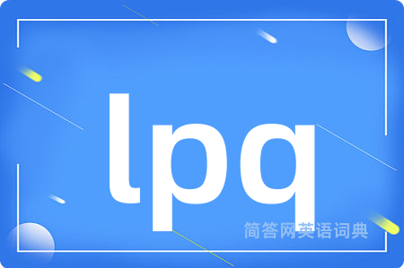 lpq