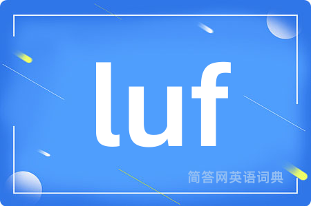 luf