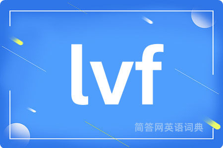 lvf