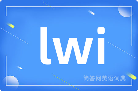 lwi