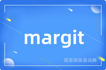 margit