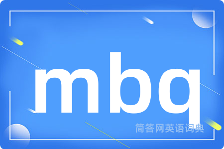 mbq