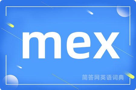 mex