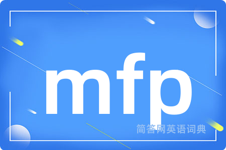 mfp