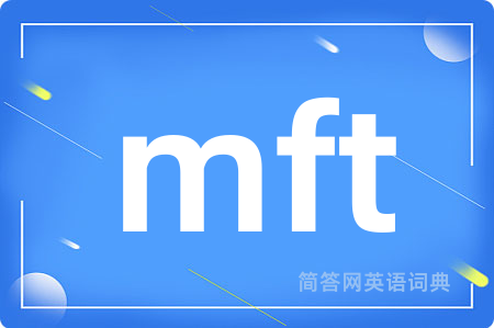 mft