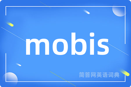 mobis