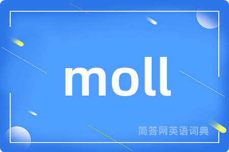 moll