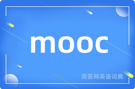 mooc