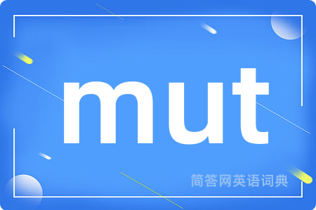 mut