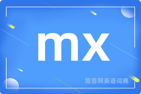 mx
