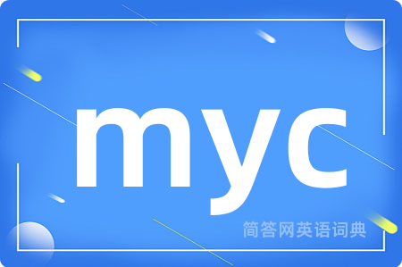 myc