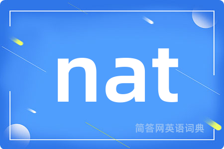 nat
