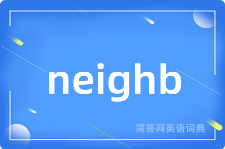 neighb