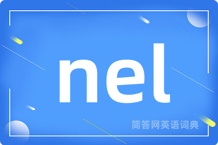 nel