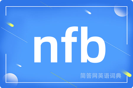 nfb