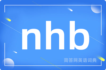 nhb