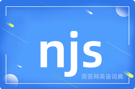 njs