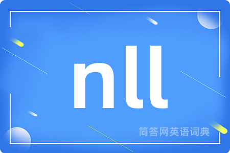 nll