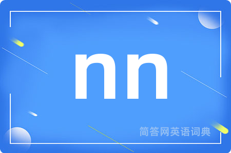 nn