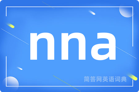 nna