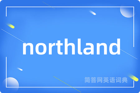northland