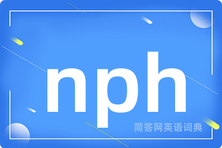 nph