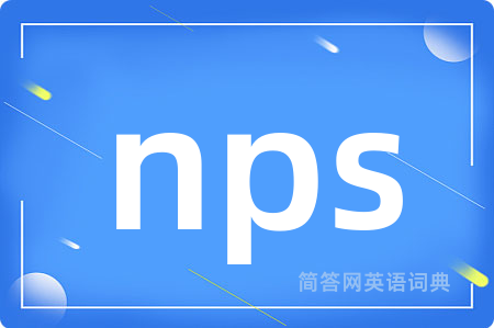 nps