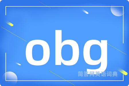 obg